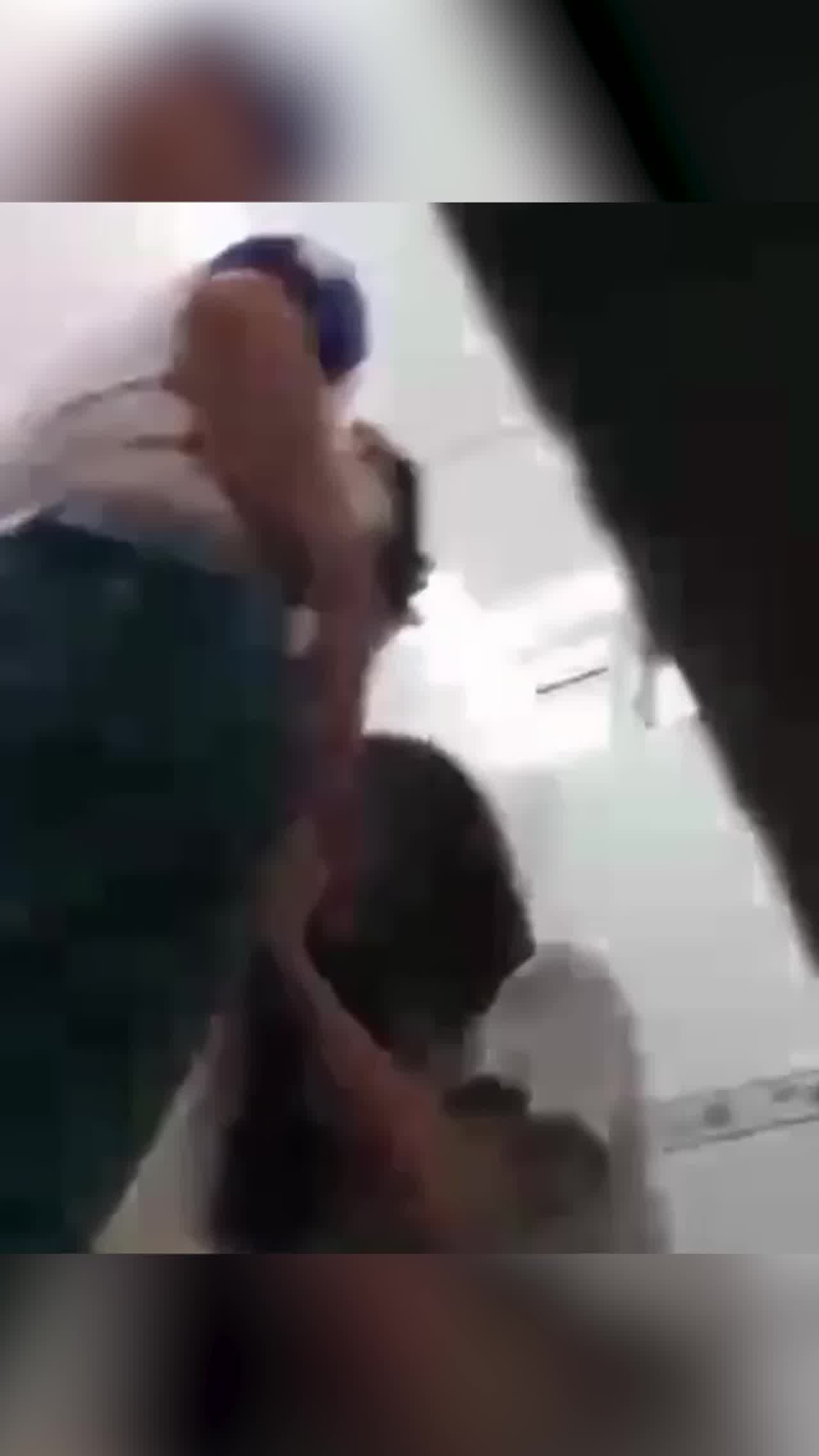  门事件 师生恋被曝光整个学校都知道 的剧照9