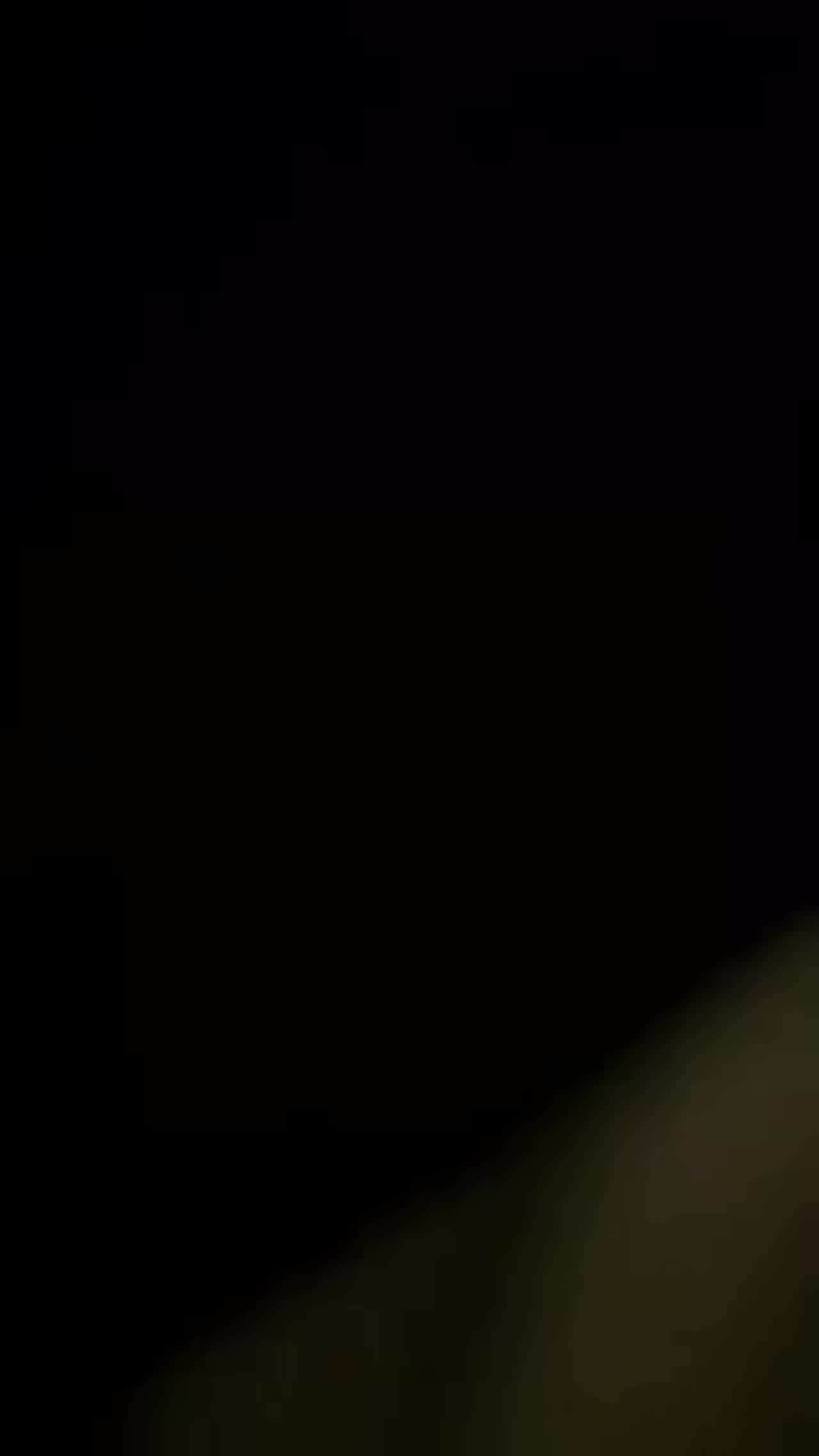  酒吧一条街捡的尸 的剧照6