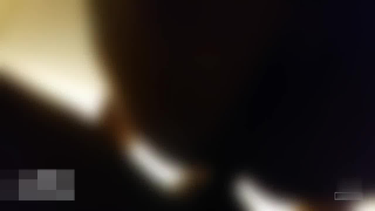  91大神约炮 极品身材水手服学生妹子  高潮大喊太深了 的剧照1