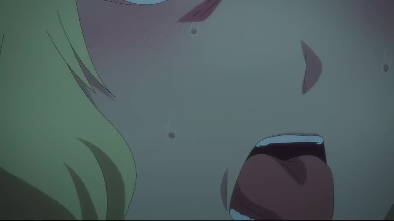  终末的后宫 8 的剧照4