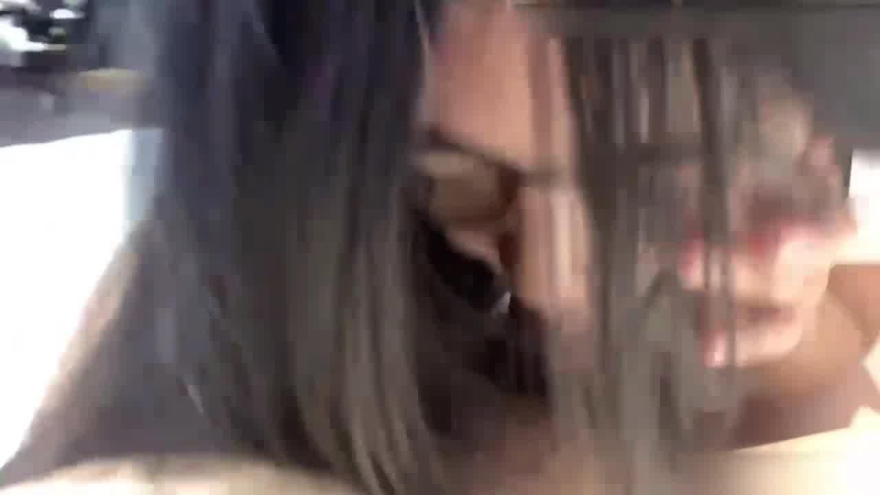  后入空降网红无套内射 的剧照9