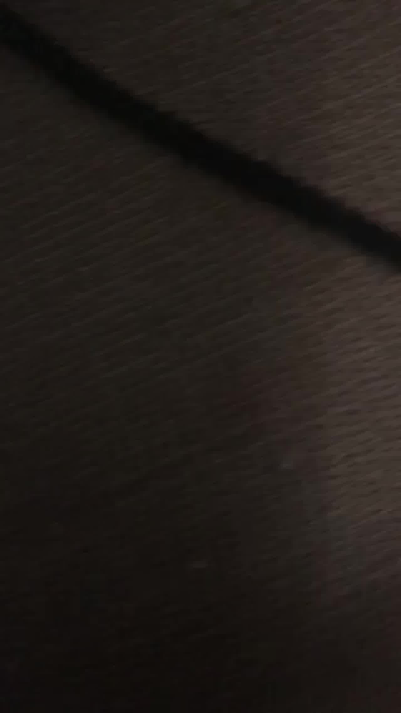  骚逼 有对白说好舒服 是个国航空姐哦 的剧照5