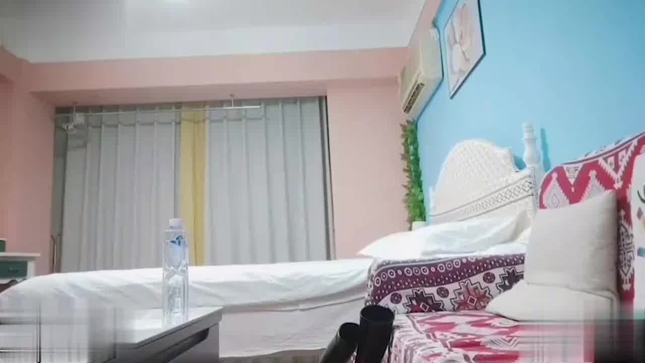  独家曝光抖音 Aline 模特级别身材下海做外围献逼 探花小雨哥直接3k拿下Aline！ 的剧照3