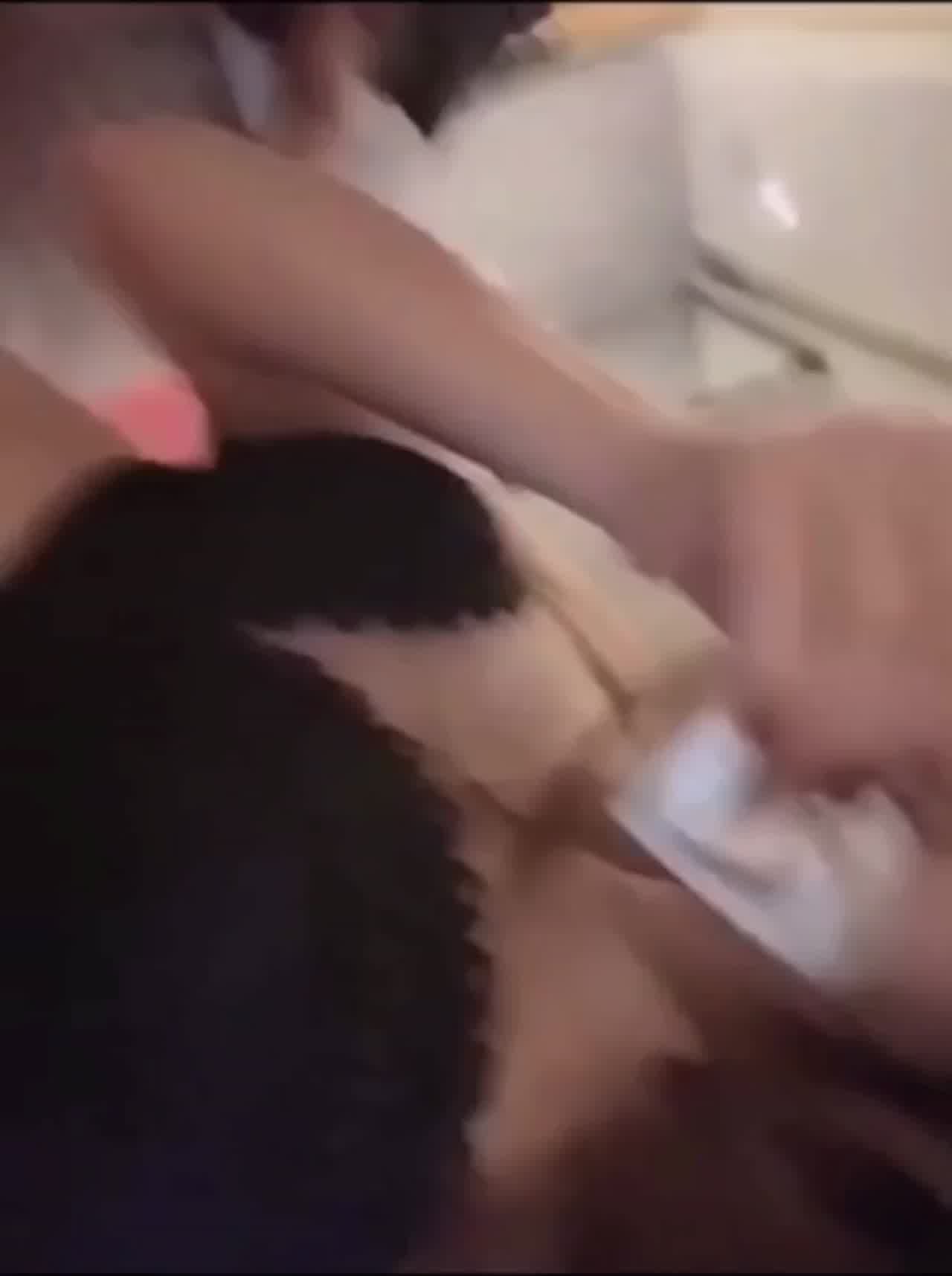  女朋友用最给我带套 的剧照3