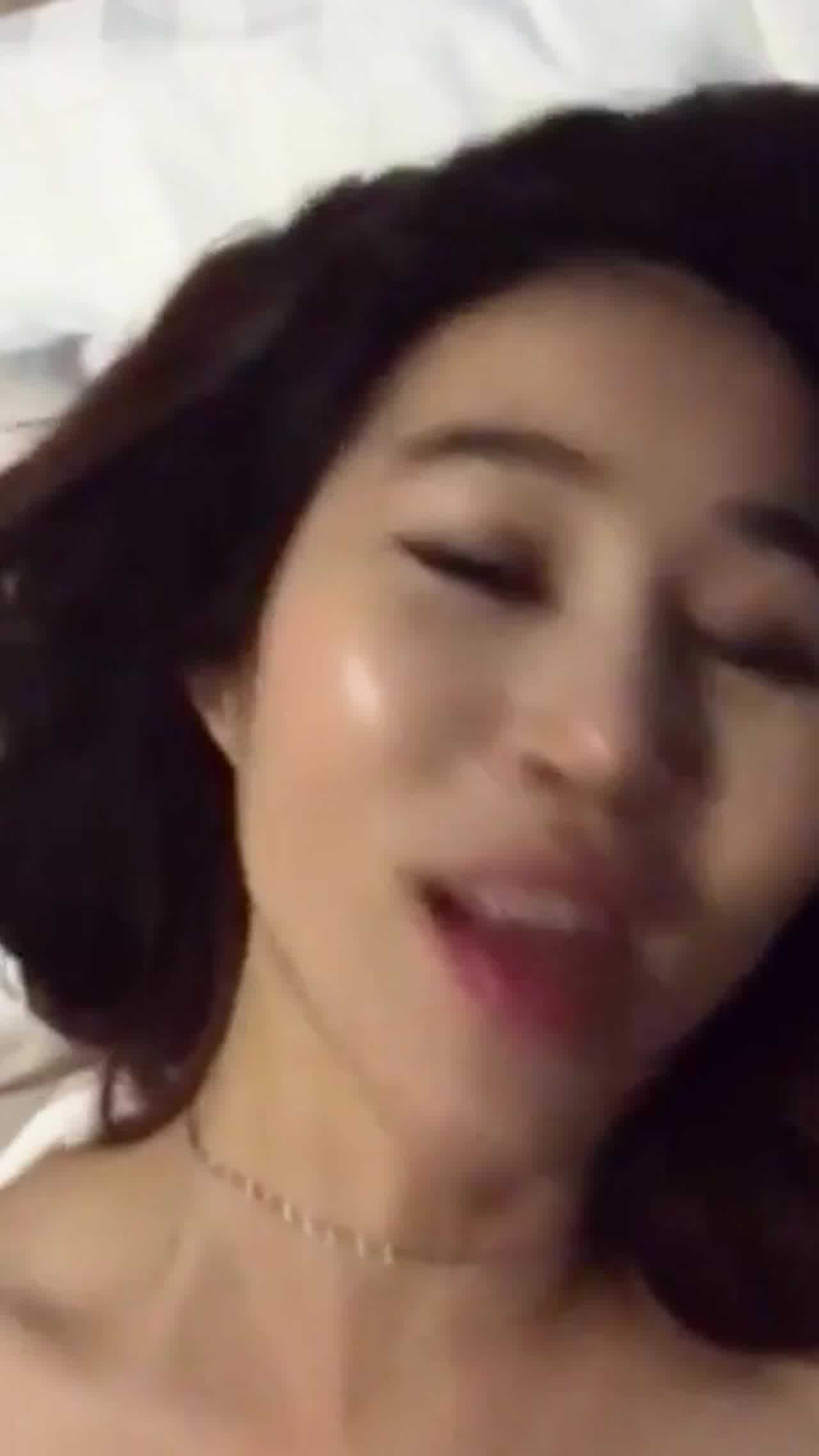  网曝门 湖南电视主播吴瑕流出 的剧照7