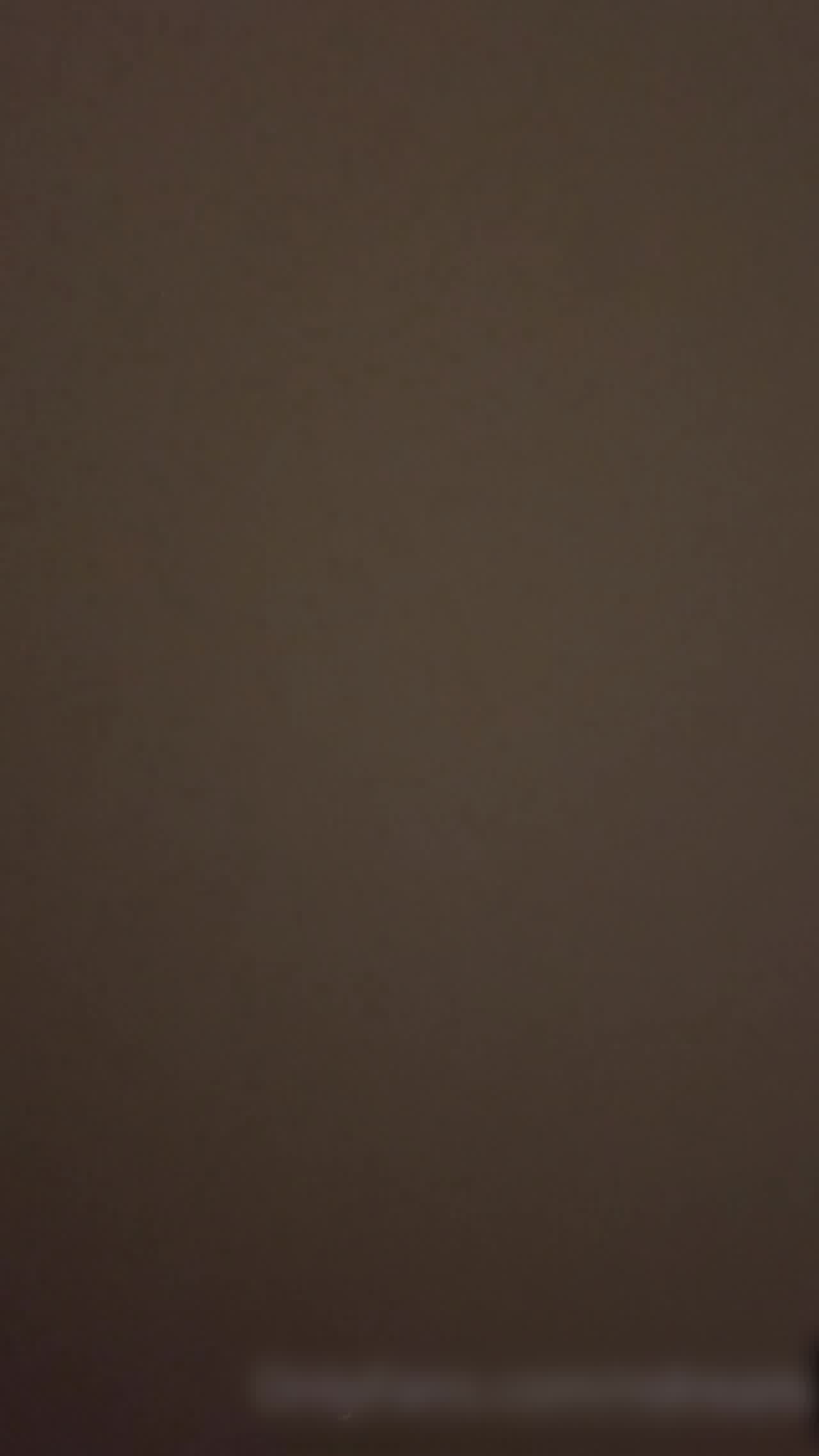  ndream 甜美清纯系旗袍美人大过年求一个孩子每天跟老公求欢 的剧照9