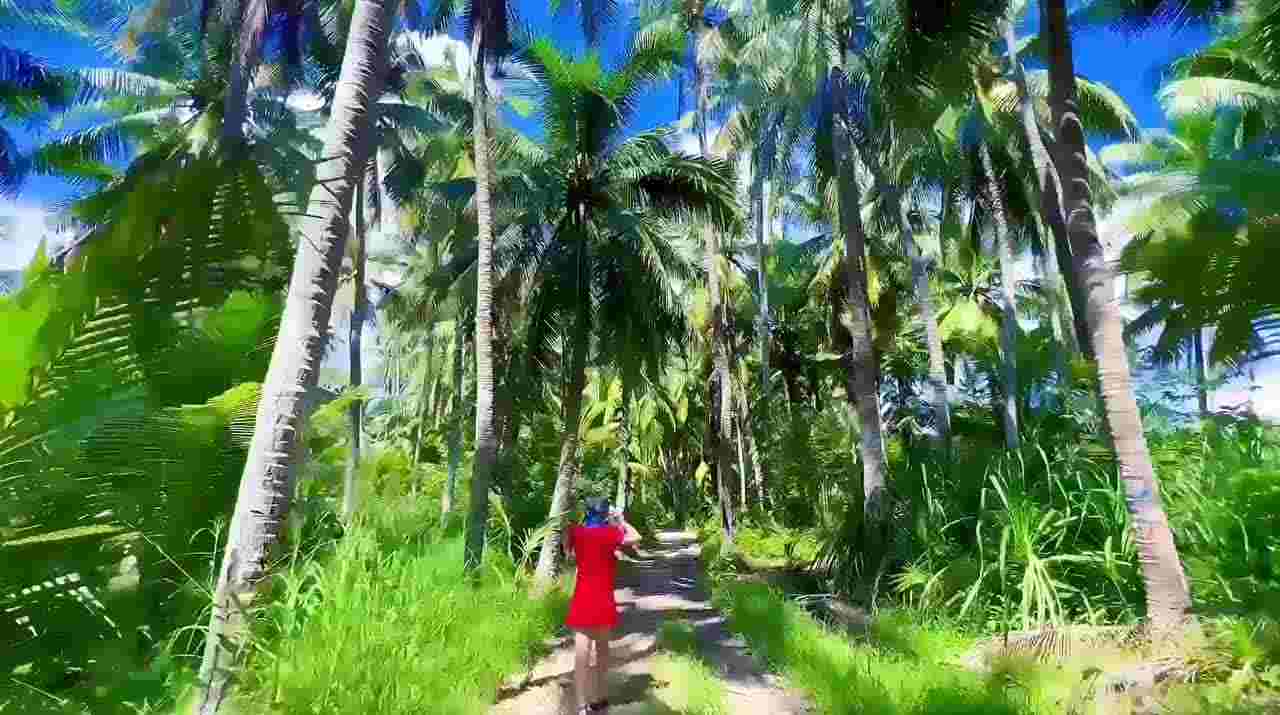  推特S级身材【小可爱】不雅私拍完结~旅游露出性爱野战公共场所啪啪各个地方都是战场 的剧照1