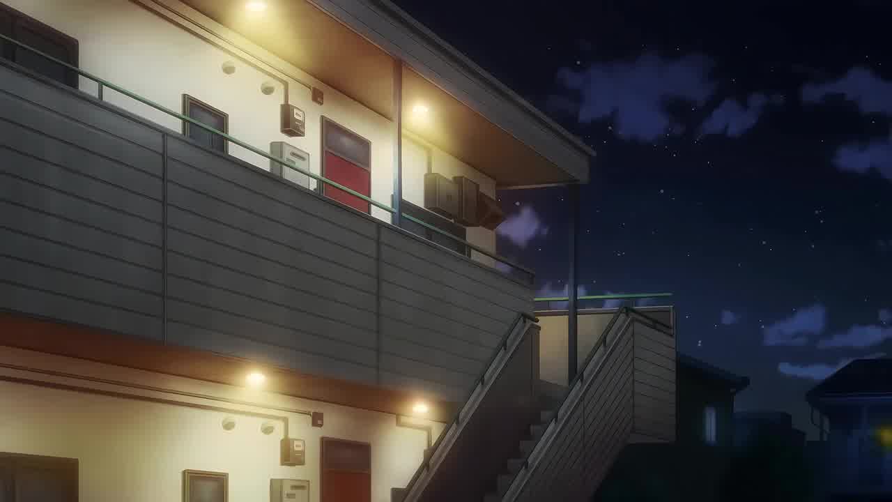  夫妇交欢 8 越发爱慕 的剧照2