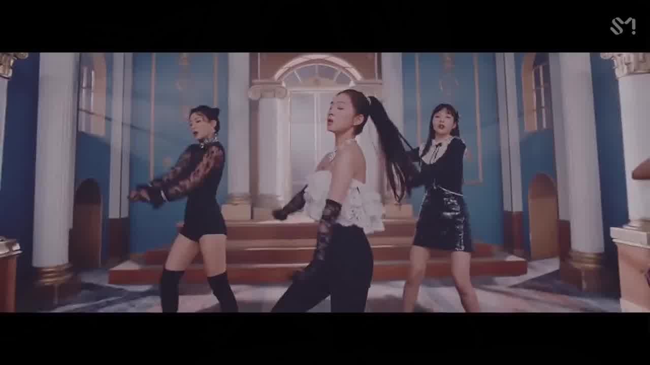  PMV 韩国PSYCHO 多P群交合辑 的剧照8