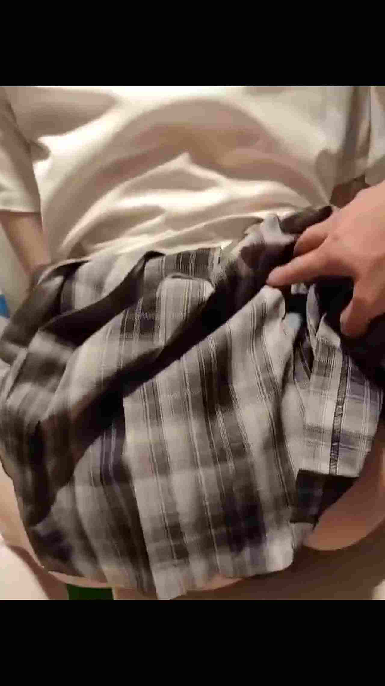  马的混蛋 说好自己留着看结果前男友给我外流 的剧照6